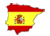 CENTRE DIA AVIS D´AVUI - Espanol